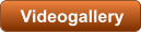 Videogallery