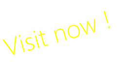 Visit now !