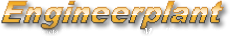 Tabella propriet fisiche e meccaniche di Metalli (valori mediati).