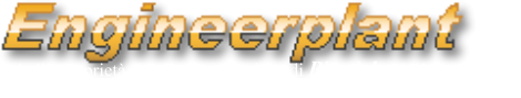 Tabella propriet fisiche e meccaniche di Plastiche (valori mediati).