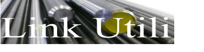 Link Utili
